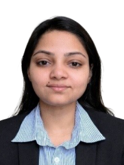 Anamika Kumari